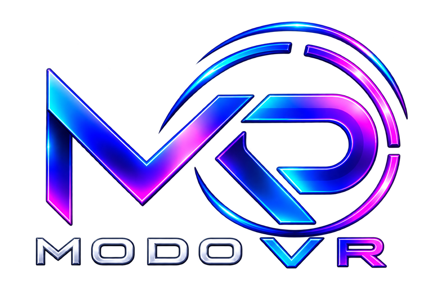 MODO VR